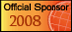 Offcial Sponsor 2008