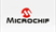 Microchip