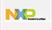 NXP